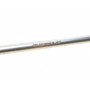 Тяга стабілізатора (переднього) (R) Land Rover Discovery III-IV/Range Rover Sport 04-