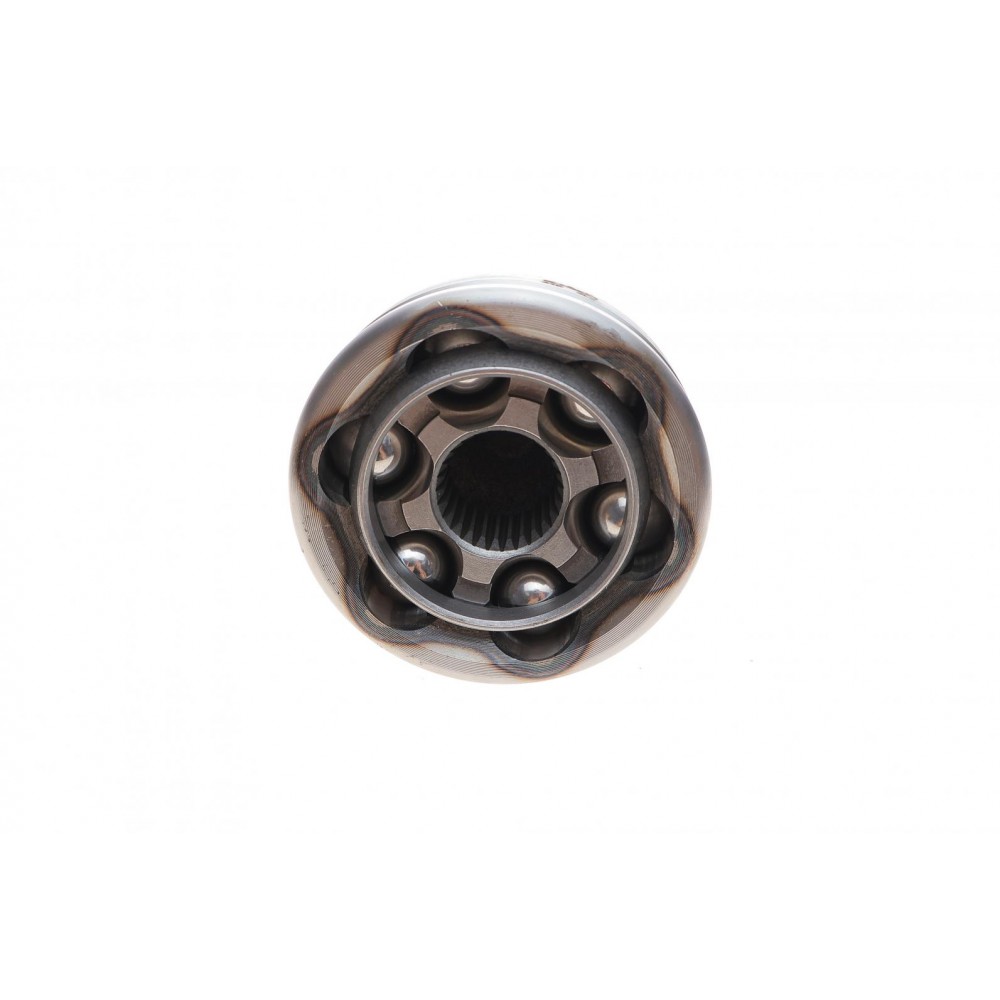 ШРКШ (зовнішній) VW Polo VI 1.0-2.0 TSI/GTI/R WRC /1.4-1.6 TDI 09- (36z/27z/52mm/97.9mm/39.5mm)
