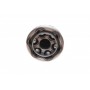 ШРКШ (зовнішній) VW Polo VI 1.0-2.0 TSI/GTI/R WRC /1.4-1.6 TDI 09- (36z/27z/52mm/97.9mm/39.5mm)