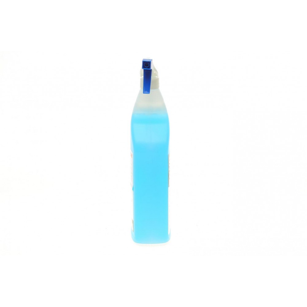 TEROSON BOND GLASS CLEANER, 1KG M Очисник для скла