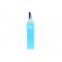 TEROSON BOND GLASS CLEANER, 1KG M Очисник для скла