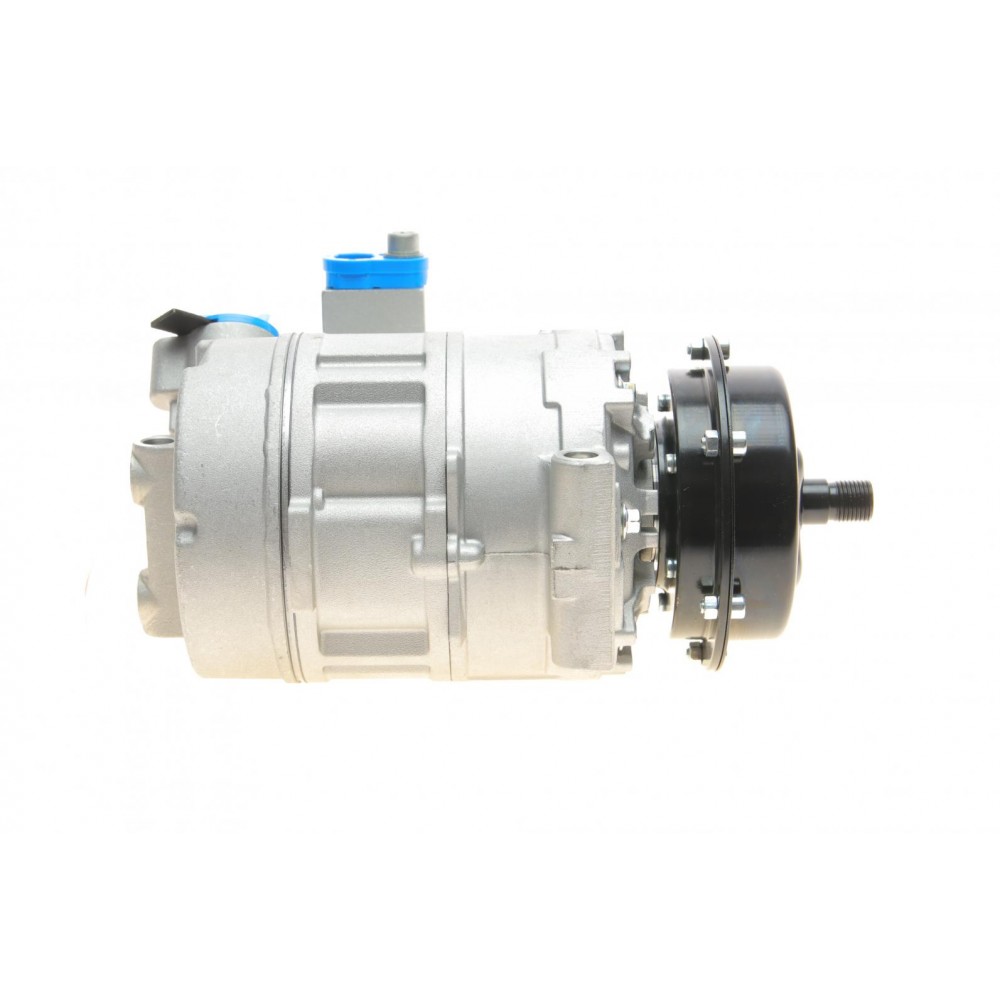 Компресор кондиціонера VW T5 1.9TDI/2.5TDI/5.0TDI 03-10