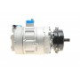 Компресор кондиціонера VW T5 1.9TDI/2.5TDI/5.0TDI 03-10