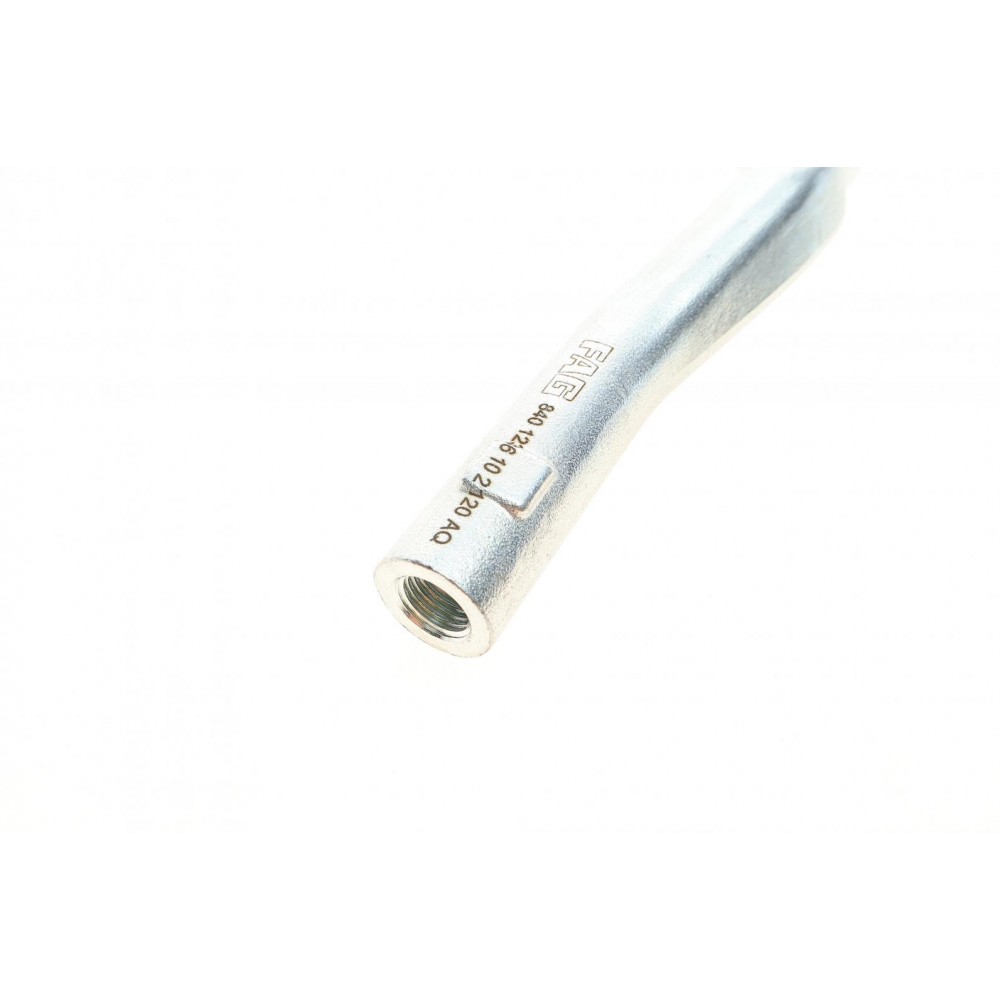 Наконечник тяги рульової (R) MB E-class (W212) 11-16/GLK-class (X204) 08-15/CLS (C218) 13-17