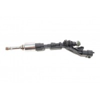 Форсунка Land Rover Discovery/Range Rover Sport/Jaguar XF/XJ 3.0 08-