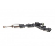 Форсунка Land Rover Discovery/Range Rover Sport/Jaguar XF/XJ 3.0 08-