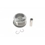 Поршень VW Caddy II/III 1.4 00-06 (76.51mm/STD)