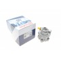 Насос ГПК VW LT/T4/Crafter 2.5TDI/ T5 1.9TI (-AC)