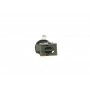 Котушка запалювання Peugeot 308/Citroen C4/C5/BMW 3 (F30/F80) N13 B16 08- (HÜCO)