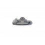 Повторювач повороту на крило Citroen Nemo/Peugeot Bipper/Fiat Doblo 01- (L)