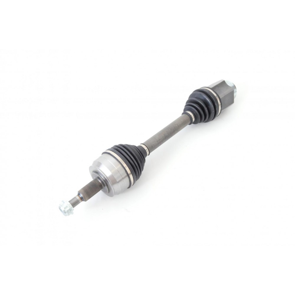 Піввісь (передня) VW T5/T6 2.0 BiTDI 4motion 03- (R) (26x38х614)
