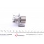 Помпа води Skoda Fabia/VW Polo/Seat Cordoba 1.9SDI 09- (19z) (R/B)(7 лоп)(h шківа=33.5mm/d імп=60mm)