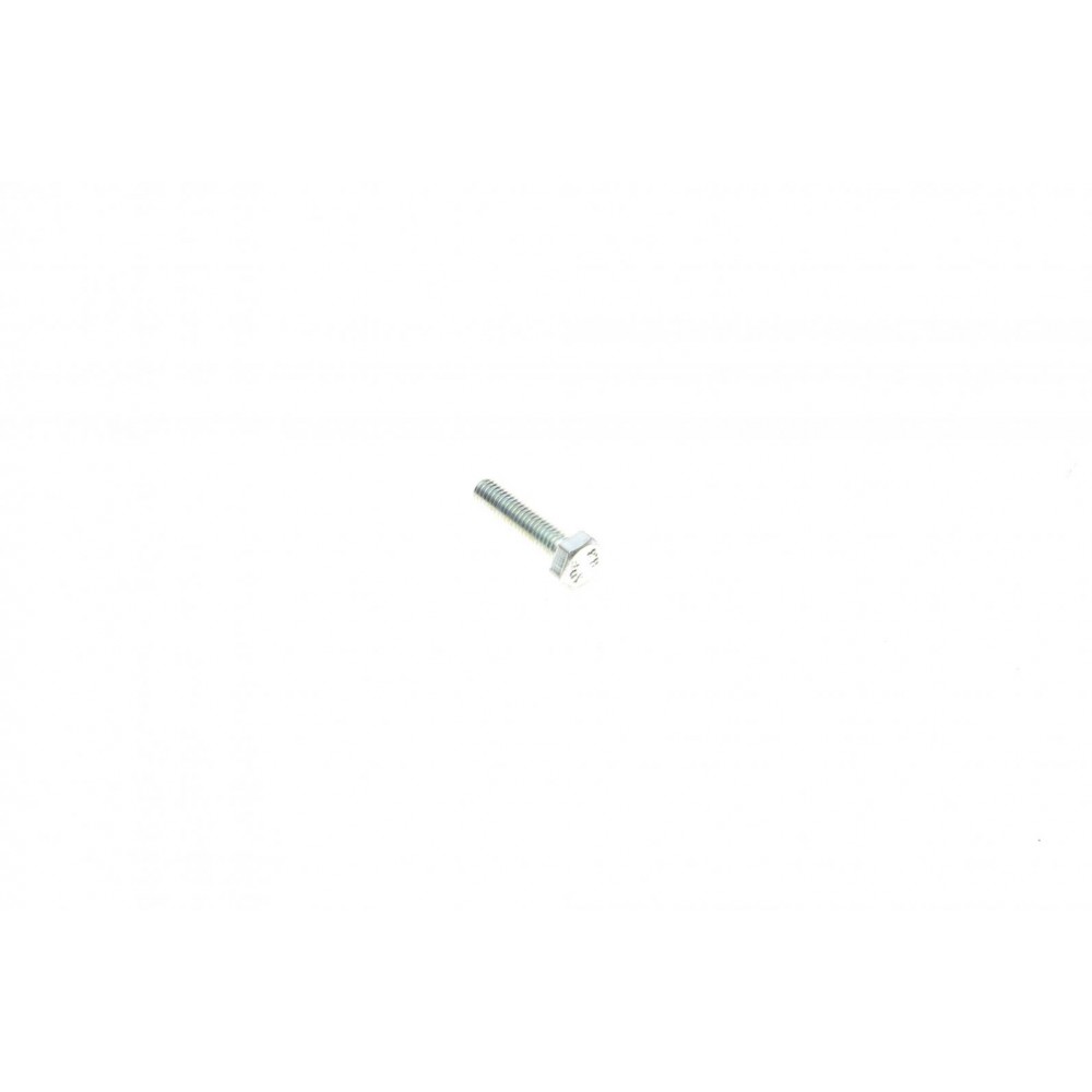 Фільтр сажевий Citroen C3/Peugeot 208/207 1.4HDi 09- (Euro 5)