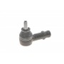 Наконечник тяги рульової Citroen Jumpy/Fiat Scudo/Peugeot Expert/806 95-06