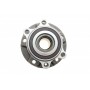 Підшипник маточини (передньої) Renault Kadjar 15-/Nissan Qashqai 13- (+ABS)