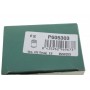 Поршень супорта (переднього) VW T3 85-92 (60x53mm) (Ate)
