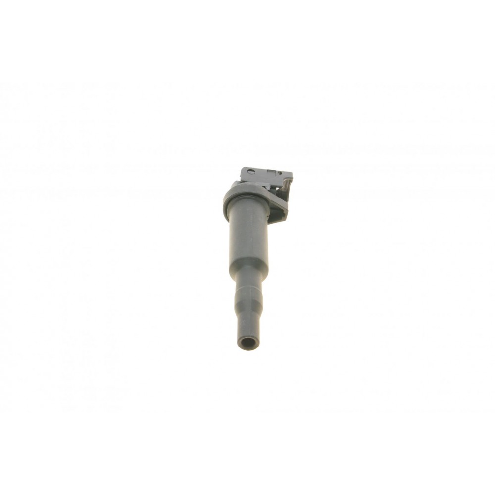 Катушка запалення BMW 5 (E60/F10)/6 (E63) 2.0/3.0i 07-13 N43/N52/N53