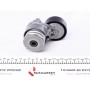 Комплект ременя генератора Renault Kangoo 1.5dCi 08- (6PK1199)