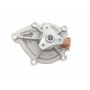 Помпа води Citroen Berlingo/Peugeot Partner 1.6 09-