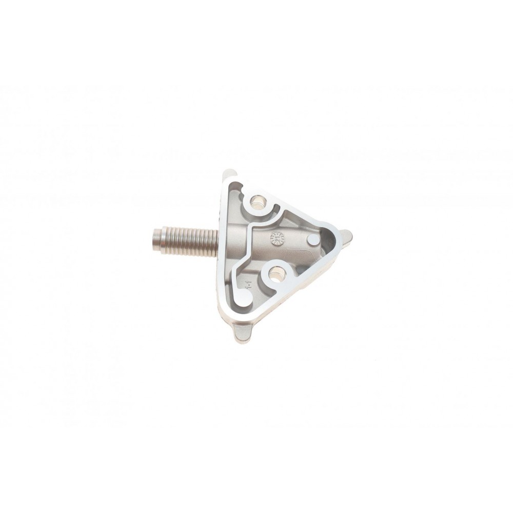 Комплект ланцюга ГРМ Land Rover Defender/Discovery/Range Rover 2.0 Si4 17- (BorgWarner)