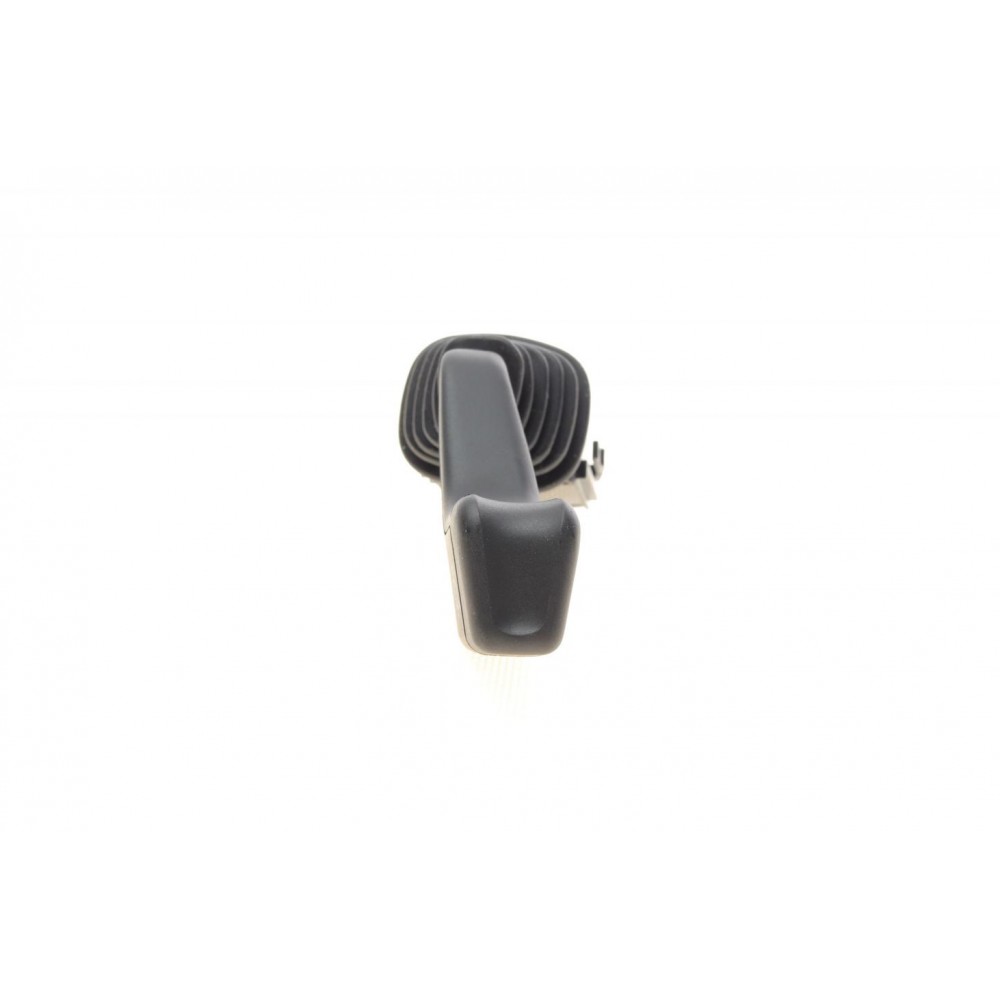 Перемикач склоочисника Opel Astra F/Vectra A/B/Omega B/Astra G 91-05