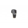 Перемикач склоочисника Opel Astra F/Vectra A/B/Omega B/Astra G 91-05