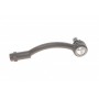 Наконечник тяги рульової (L) Hyundai Accent III 05-12/Kia Rio II 05-14