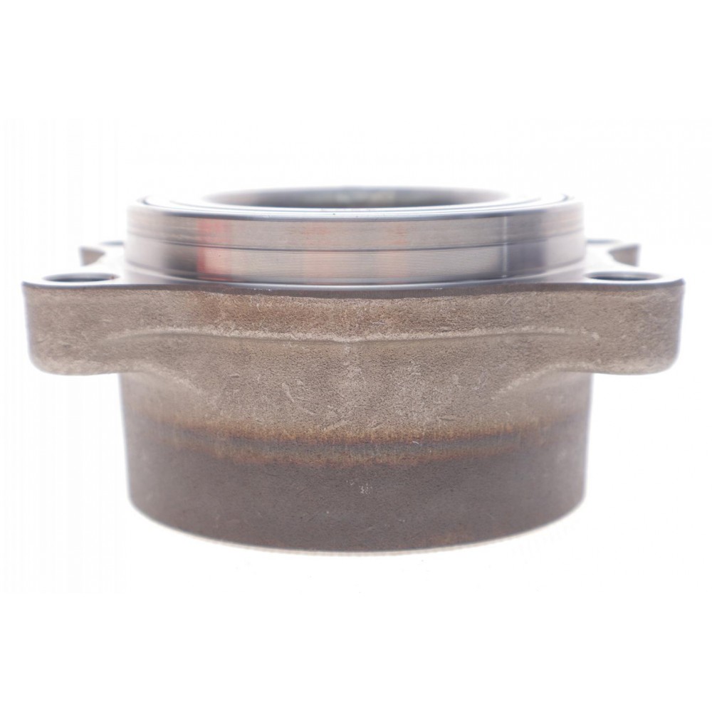 Підшипник маточини (задньої) Infiniti FX/Nissan Almera/Juke/Murano/Pathfinder 1.3-4.5 91-