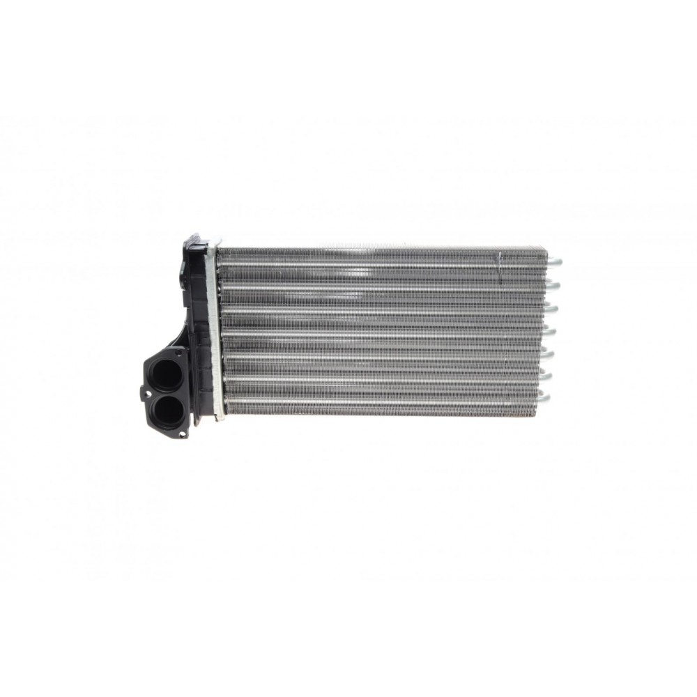 Радіатор пічки Peugeot 206/307/Citroen C3 00-