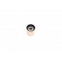 Комплект ГРМ Audi A4/A6 94-05/VW Passat1.8/1.8T 97-00 (25x153z)