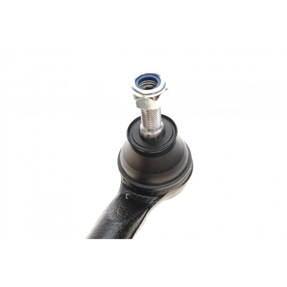 Наконечник тяги рульової (L) Nissan Qashqai/ X-Trail 07-13/ Renault Koleos 08- (SSP0591)