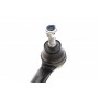 Наконечник тяги рульової (L) Nissan Qashqai/ X-Trail 07-13/ Renault Koleos 08- (SSP0591)