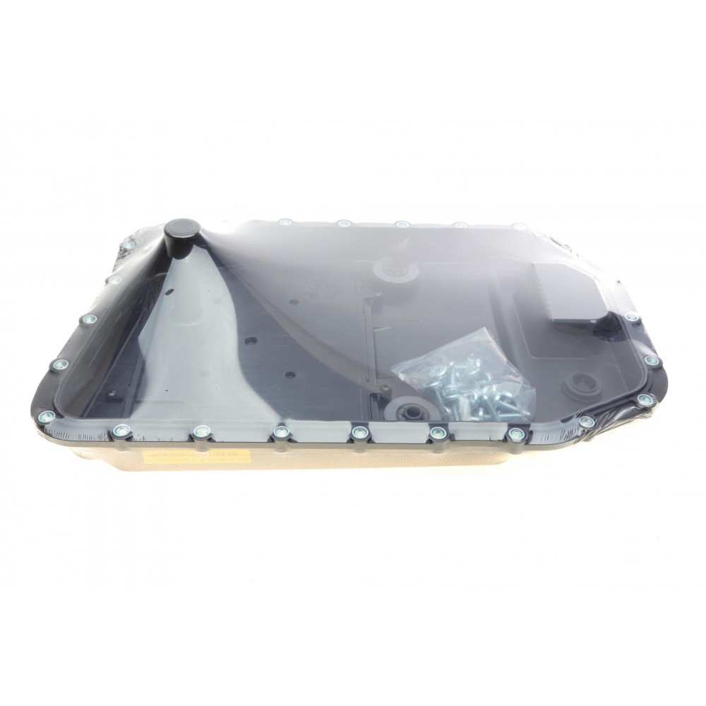 Фільтр АКПП BMW 3 (E90)/5 (E60) 01-12 (з піддоном в зборі)