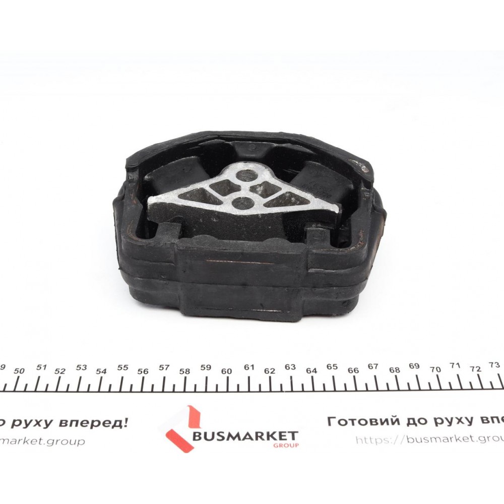 Подушка двигуна (задня) Opel Astra F/Vectra A 1.4-1.6i/1.7TDS 91-98