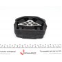 Подушка двигуна (задня) Opel Astra F/Vectra A 1.4-1.6i/1.7TDS 91-98
