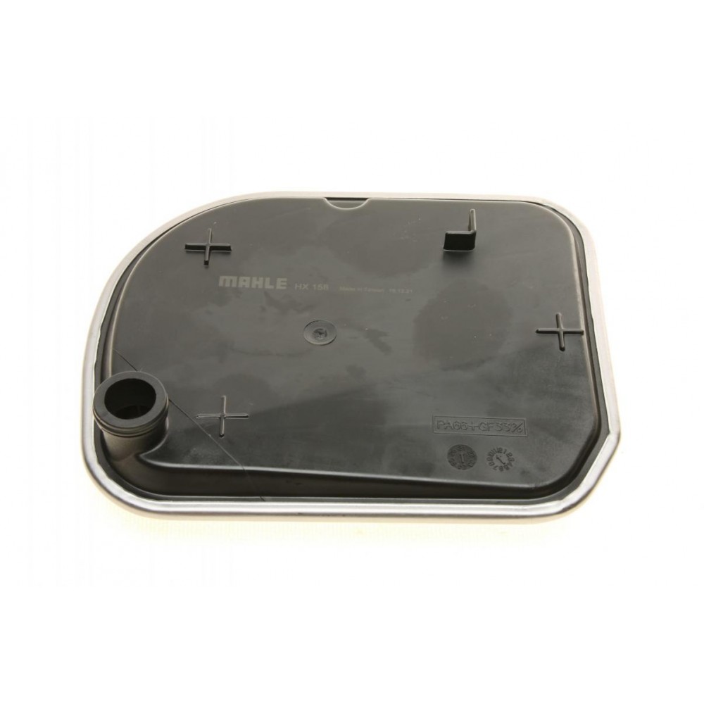 Фільтр АКПП MB W169/W245 04-