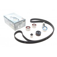 Комплект ГРМ Subaru Forester/Impreza/Outback 1.5-2.5WRX 00-