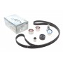 Комплект ГРМ Subaru Forester/Impreza/Outback 1.5-2.5WRX 00-