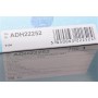 Фільтр повітряний Honda Accord VII/VIII 2.0-2.4 03-08
