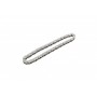 Ланцюг насосу масляного BMW 3 (E90/E46/E91)/5 (E60/E61)/MB A-class (W169) (z=52) (симплекс)