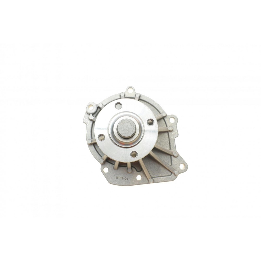 Помпа води Toyota Land Cruiser Prado 3.0D-4D 02-/Hiace IV 2.5D-4D 01-12