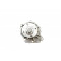 Помпа води Toyota Land Cruiser Prado 3.0D-4D 02-/Hiace IV 2.5D-4D 01-12