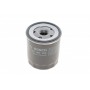 Фільтр масляний Citroen Berlingo/C3/C4/C5 1.9D/2.0HDi 98-05/1.2 PureTech 14-/Jumper 2.0-2.2HDi 01-
