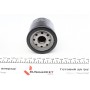 Фільтр масляний Subaru Forester/ Impreza/Legacy I 1.5/2.0/2.5 92-