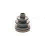 ШРКШ (зовнішній) Ford Mondeo III 2.0-2.5 00-07 (27x26x155mm)(к-кт)