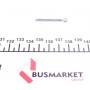 Наконечник тяги рульової (R) Hyundai i20/Kia Venza 1.4-1.6 10-