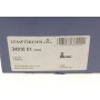 Наконечник тяги рульової Citroen C-Crosser/Mitsubishi Lancer VIII 07-/Outlander II/Peugeot 4007 06-13