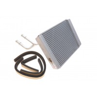 Радіатор пічки VW T5/T6 1.9-2.0TDI/2.0TSI 03-