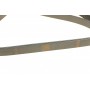 Ремінь генератора Audi A4/A6/A8 2.4/2.6/2.8 95- (6PK1880)