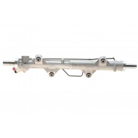 Рейка рульова VW T5/T6 03-